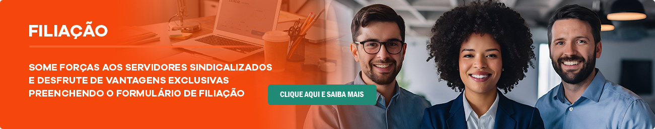 Filiação