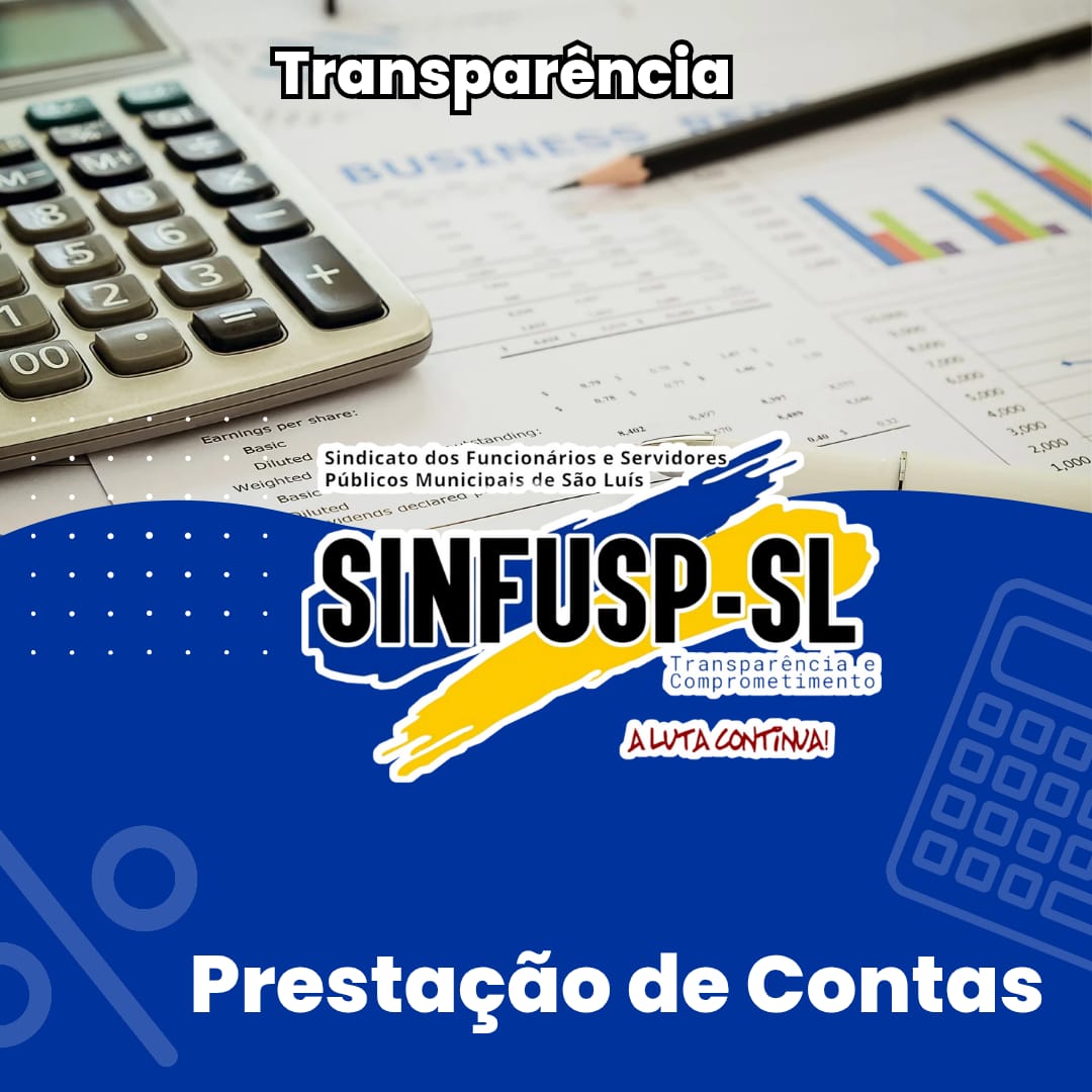 O Sindicato
