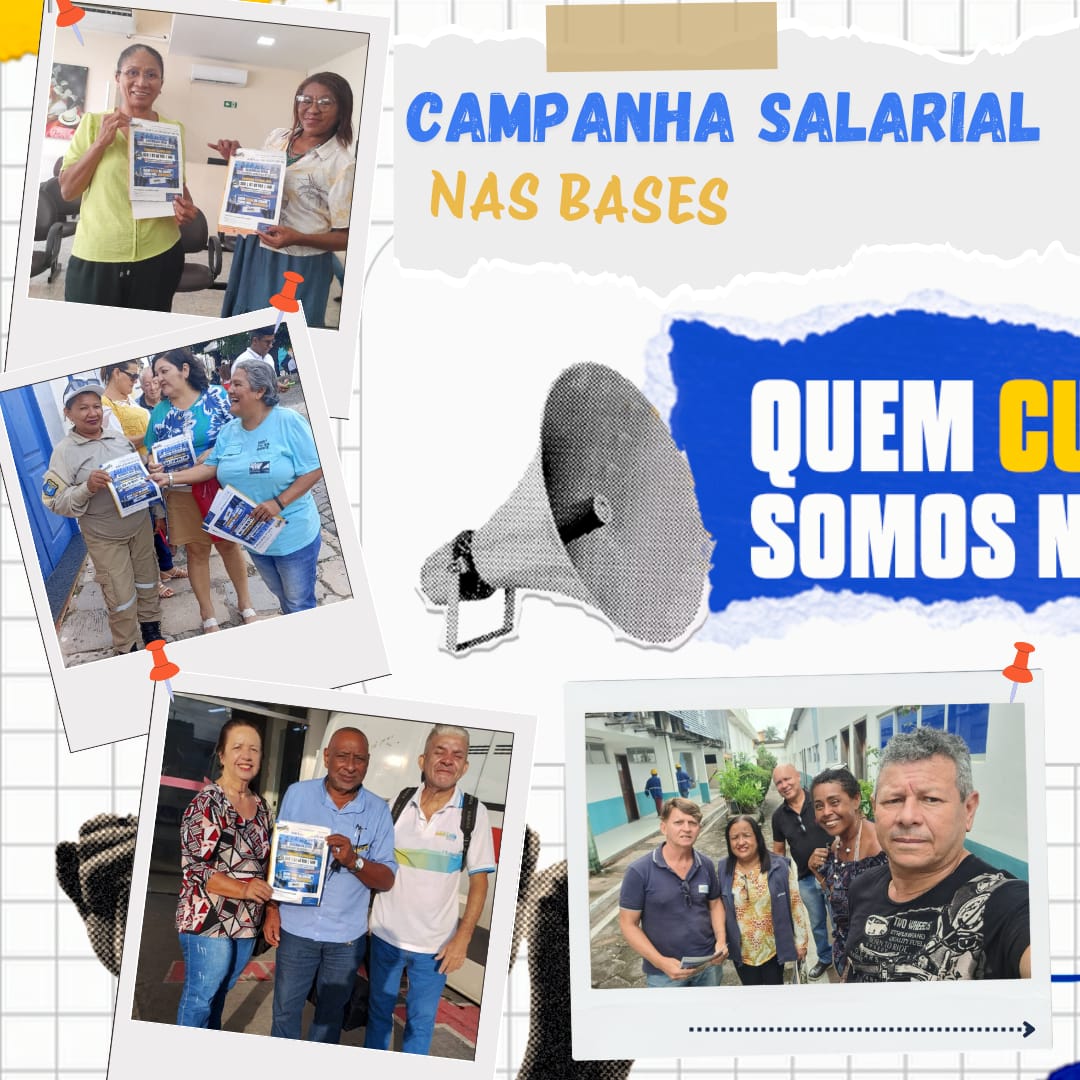 Imagem 3