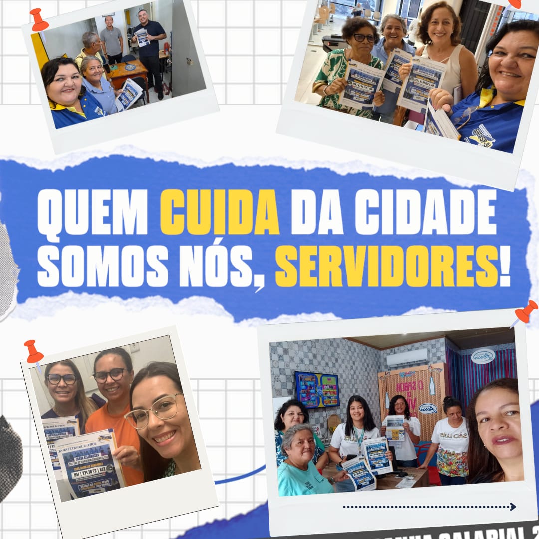 Imagem 4