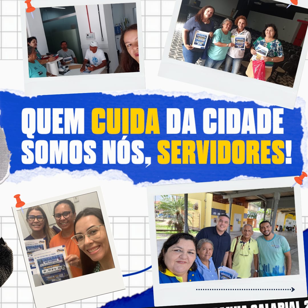 Imagem 5