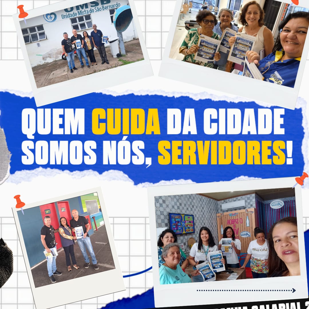 Imagem 6