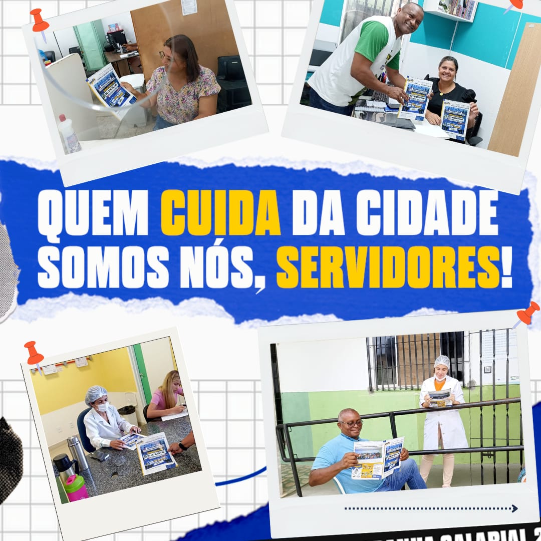 Imagem 7