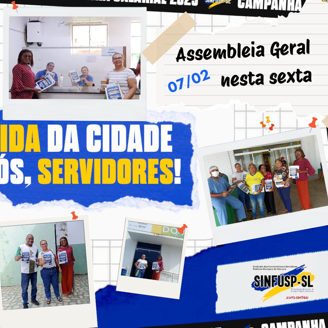 Imagem 8