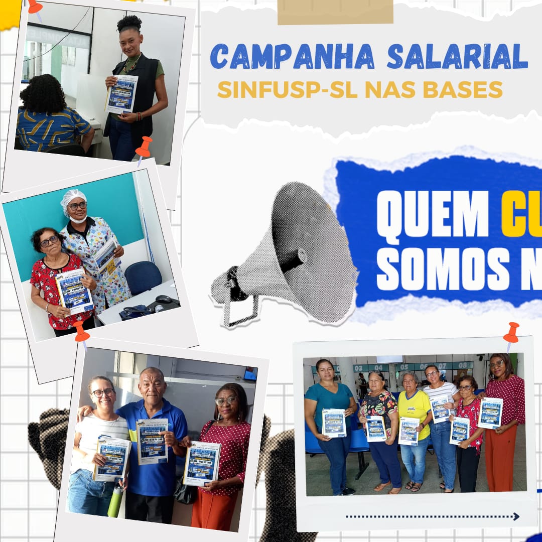 Imagem 9