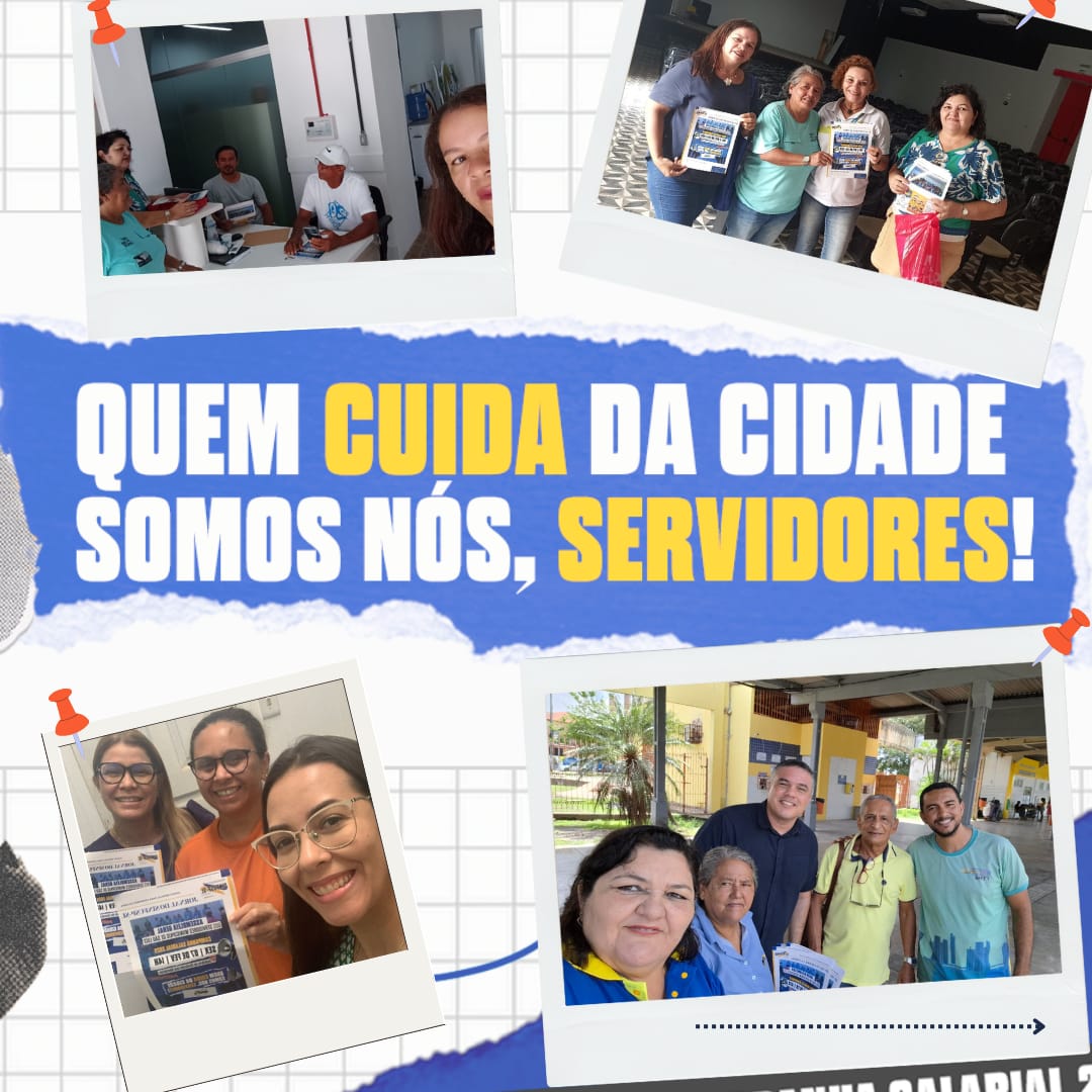 Imagem 10