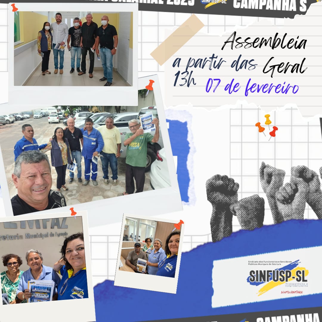 Imagem 11