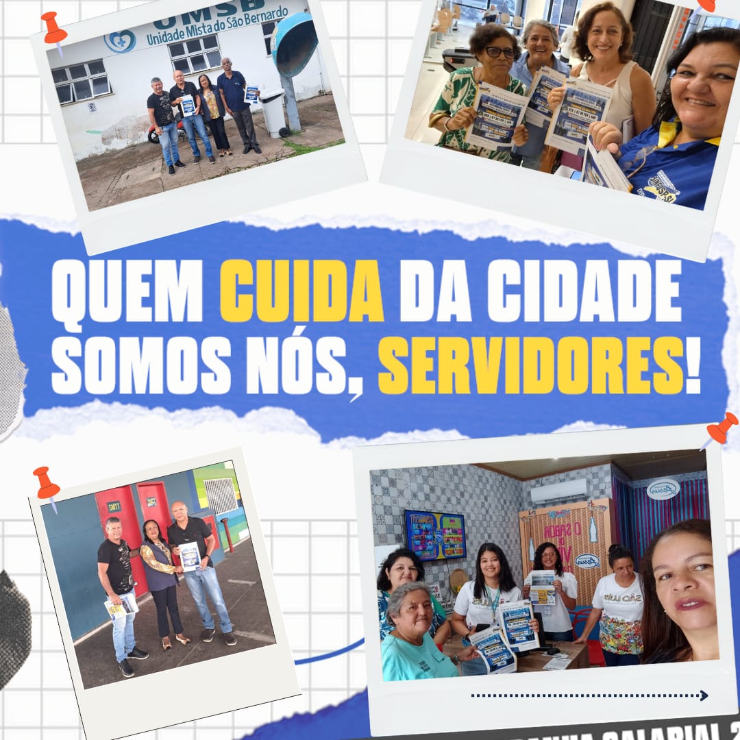 Imagem 12