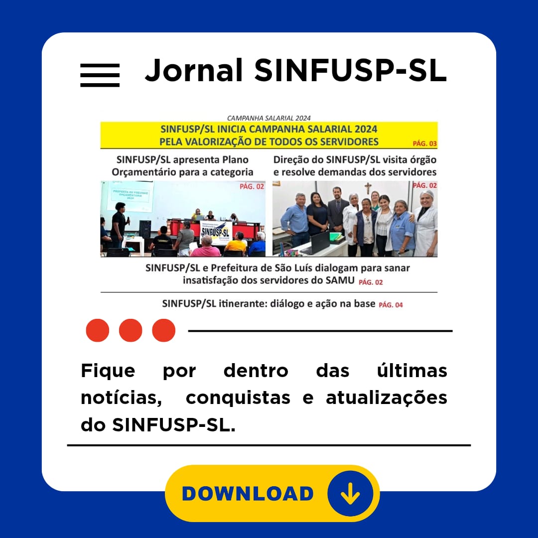 Imagem 4