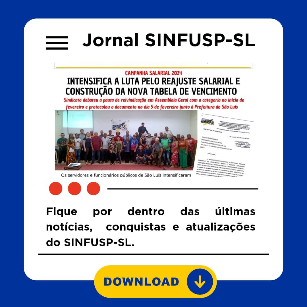 Imagem 4