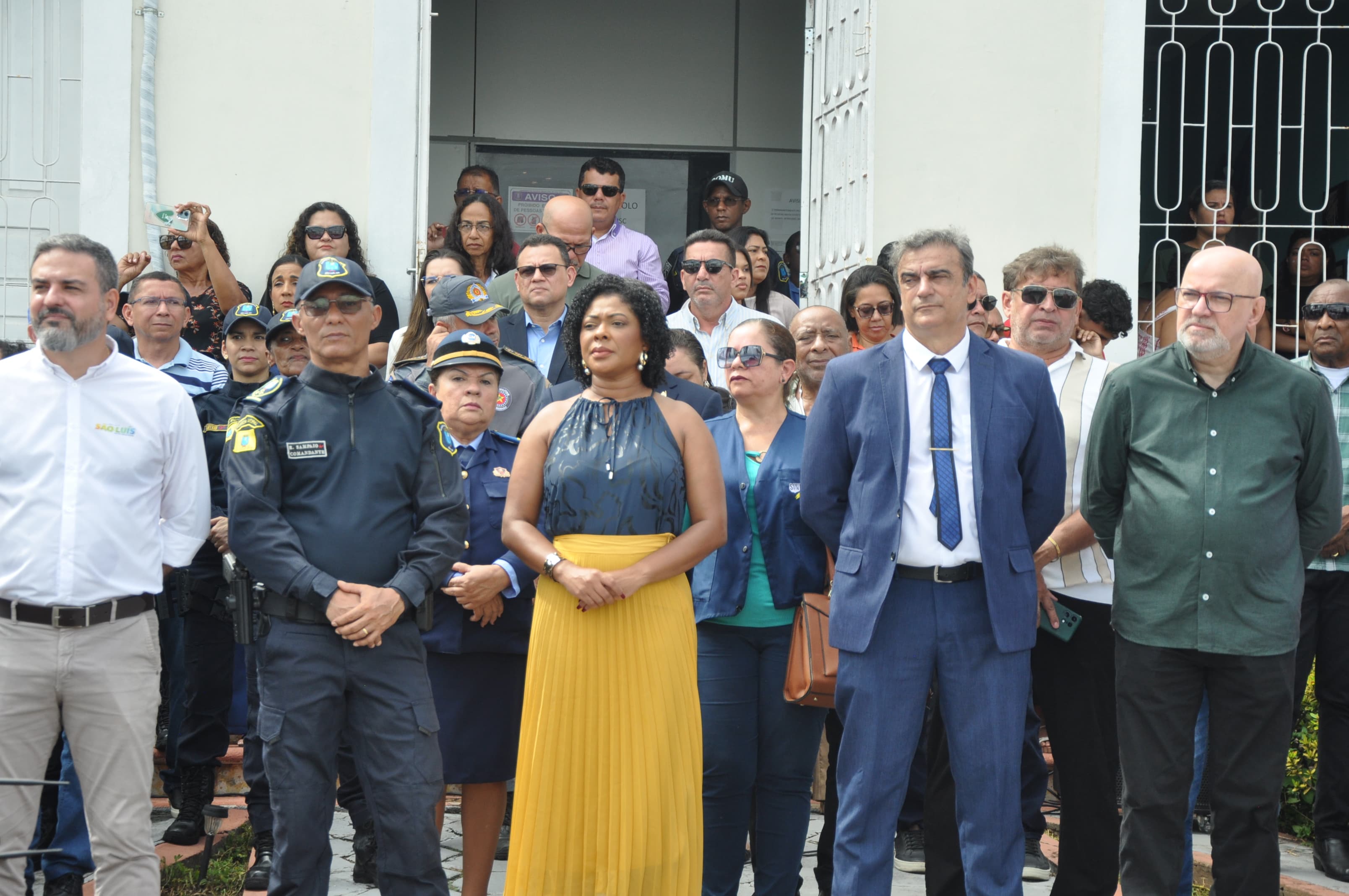 Imagem 4