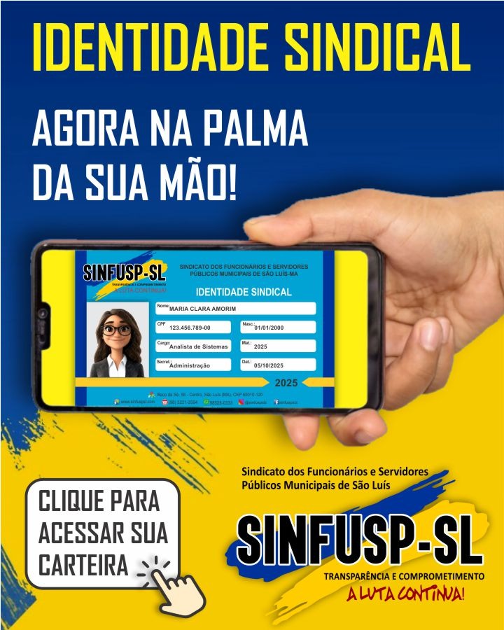 https://sinfuspsl.com/sistema/