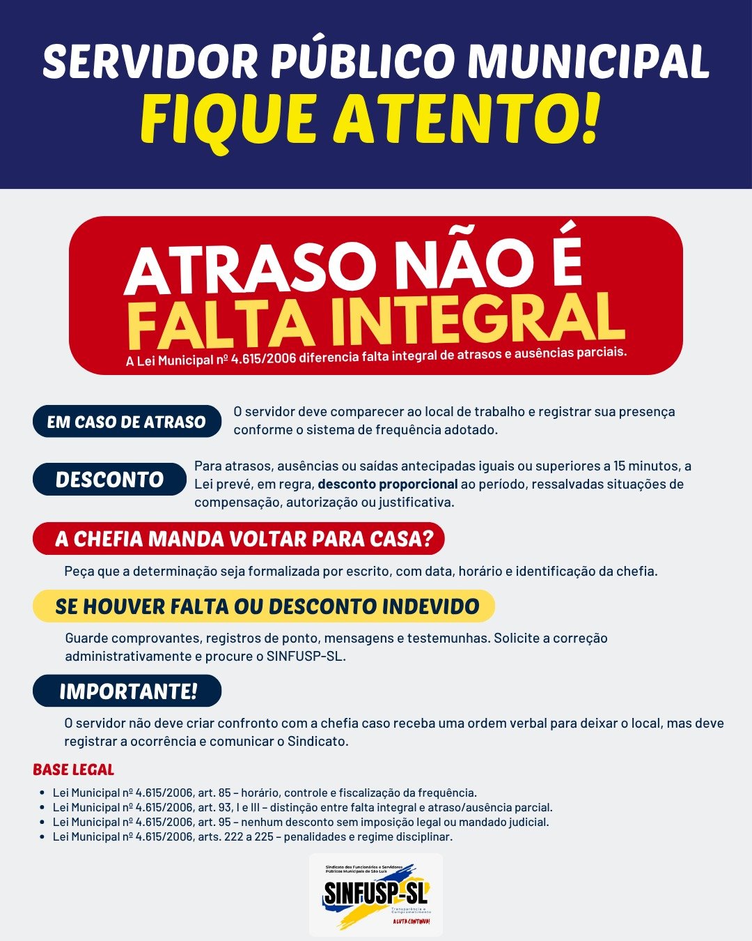 Ato 1
