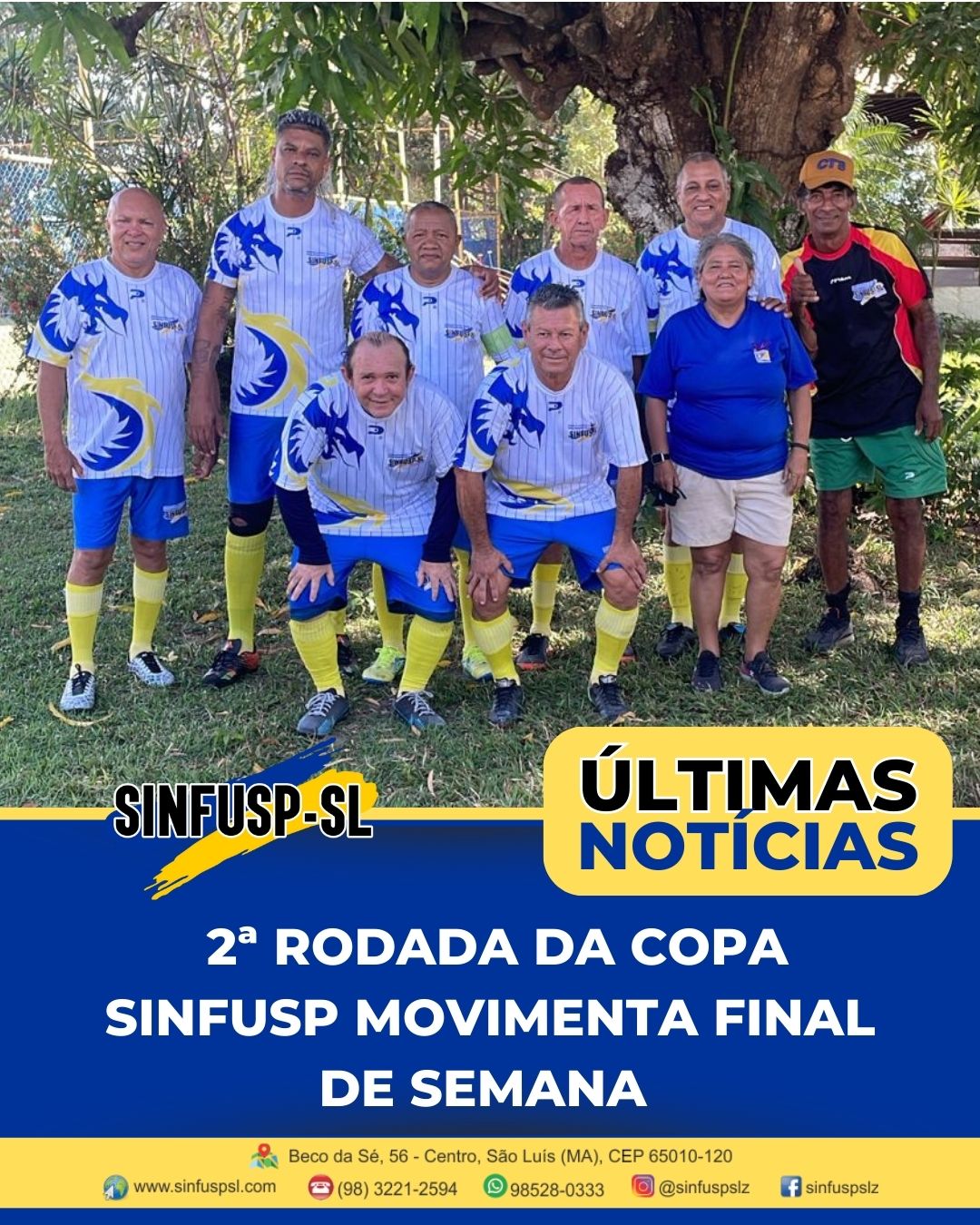 Imagem 3