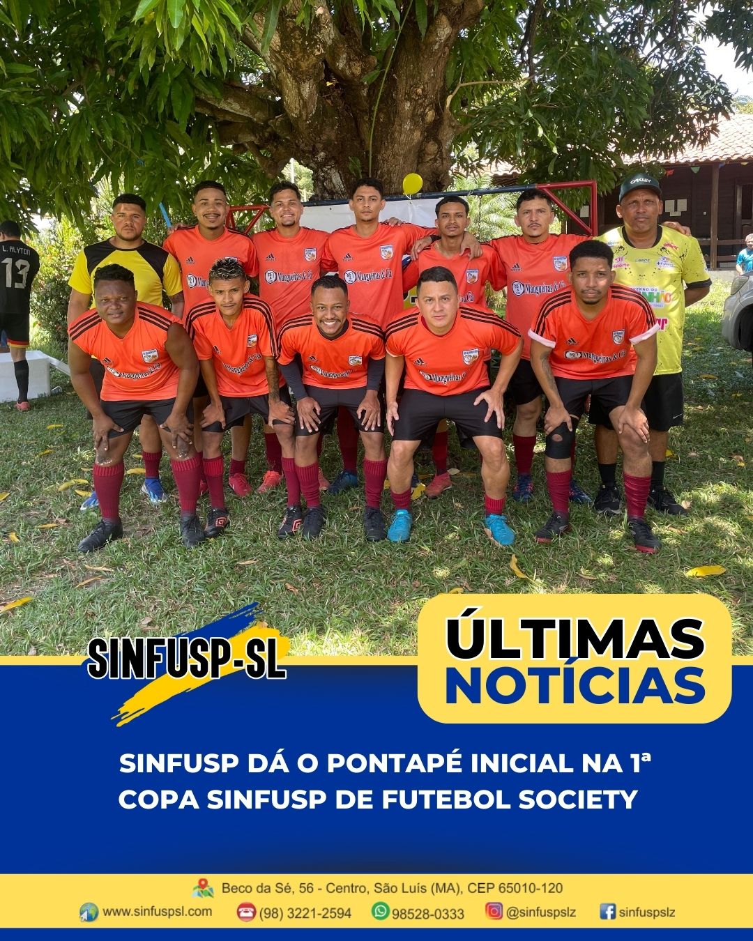 Imagem 10