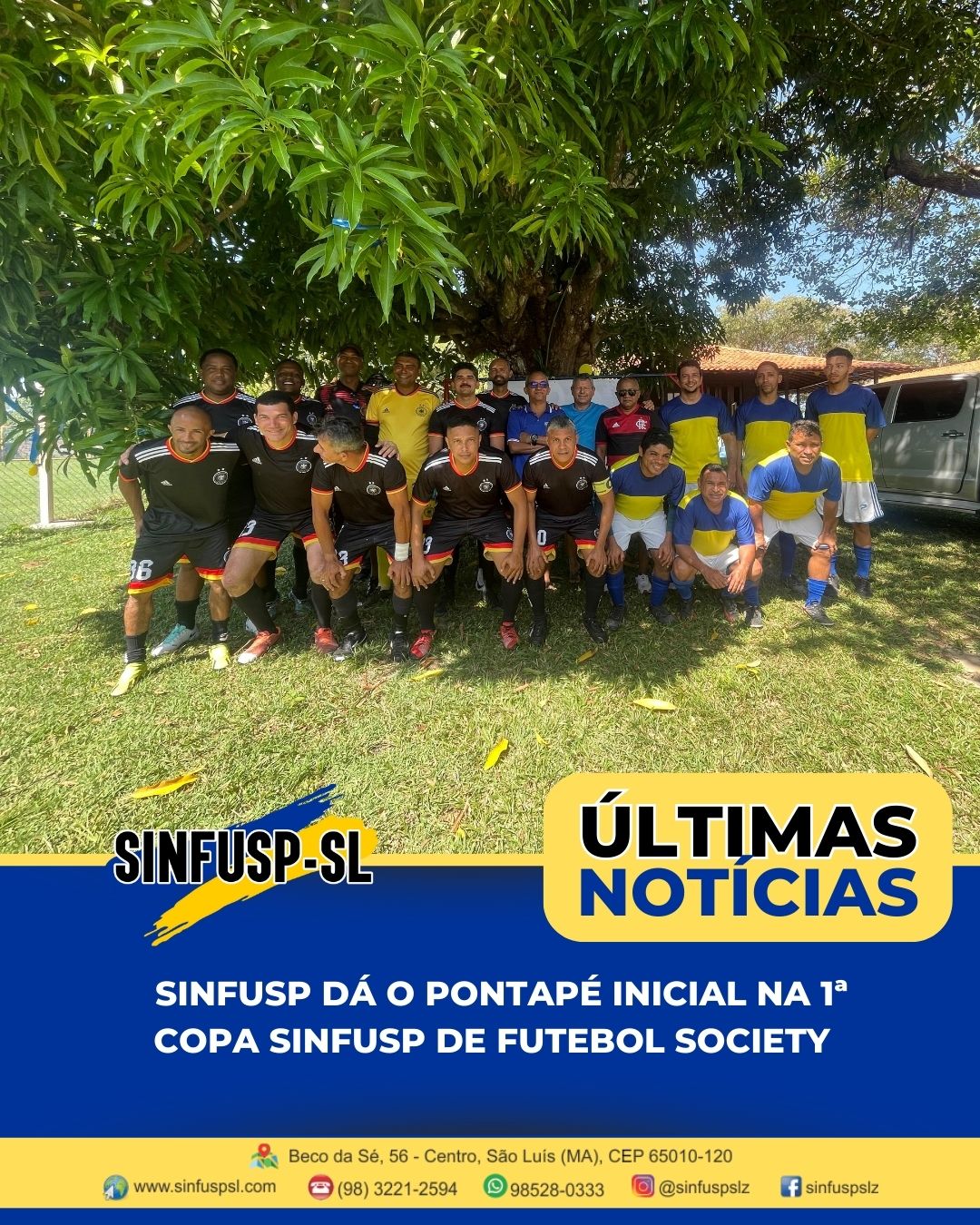 Imagem 11