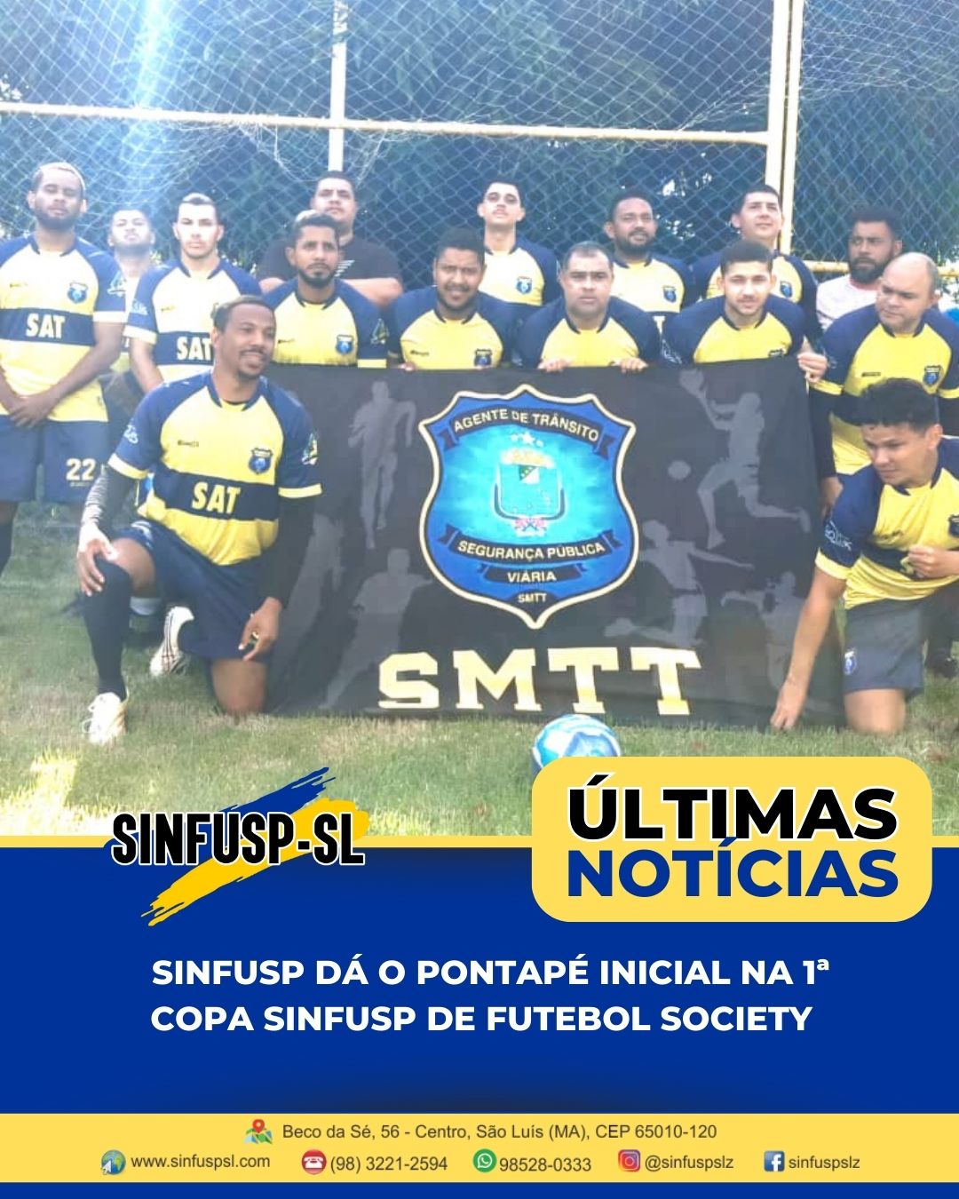 Imagem 12