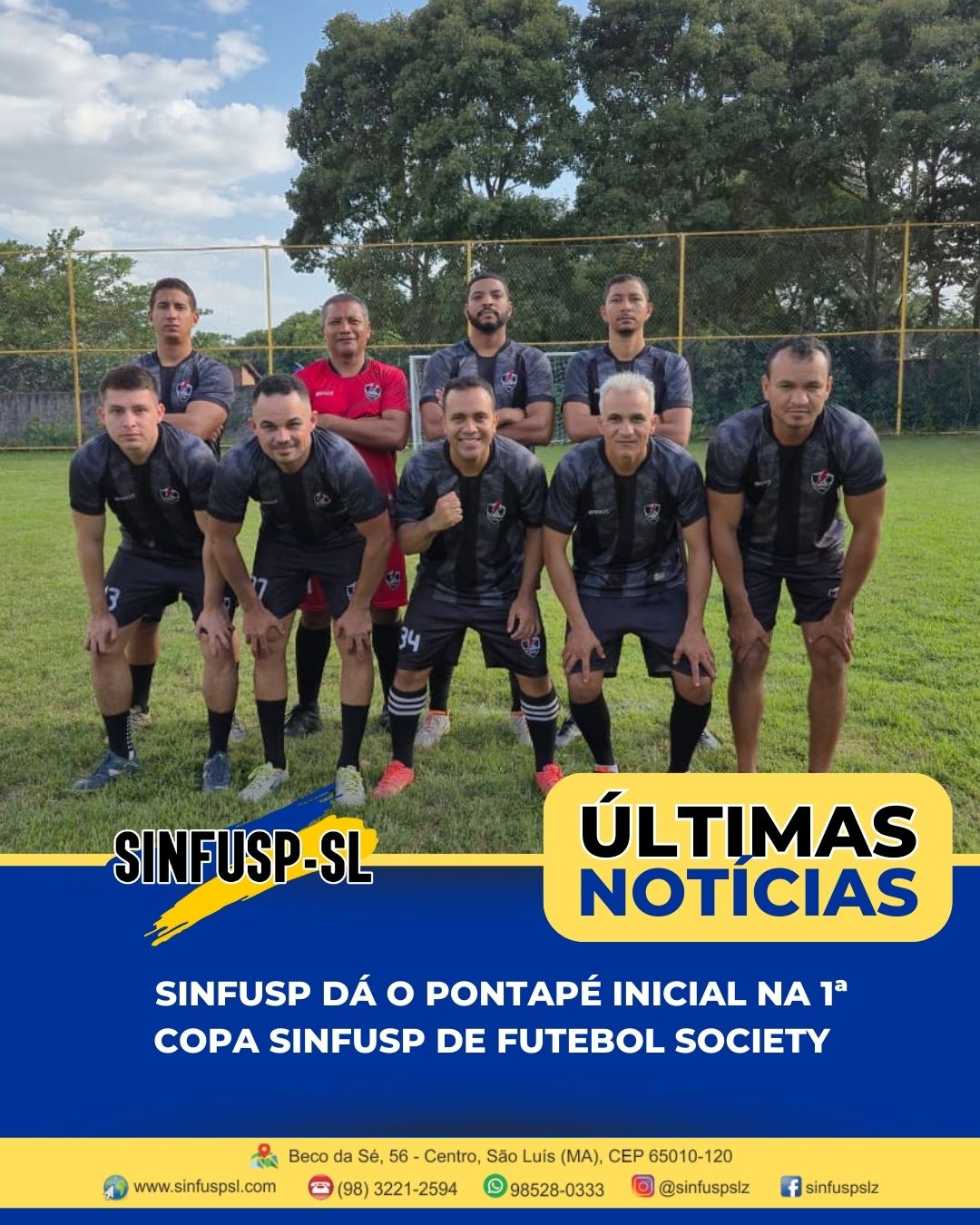 Imagem 14
