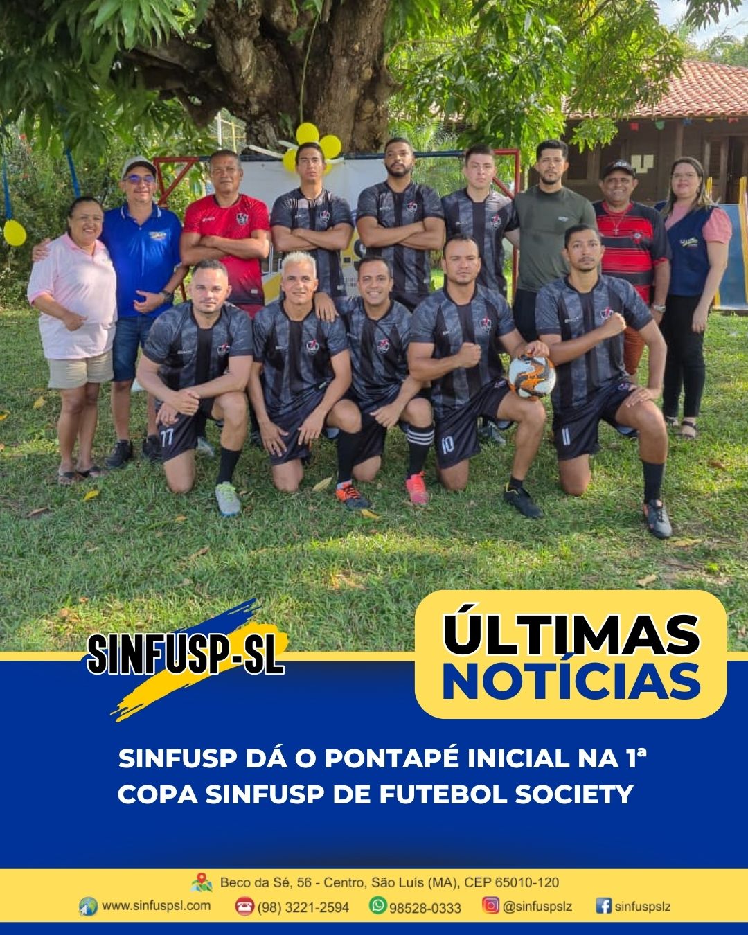 Imagem 15
