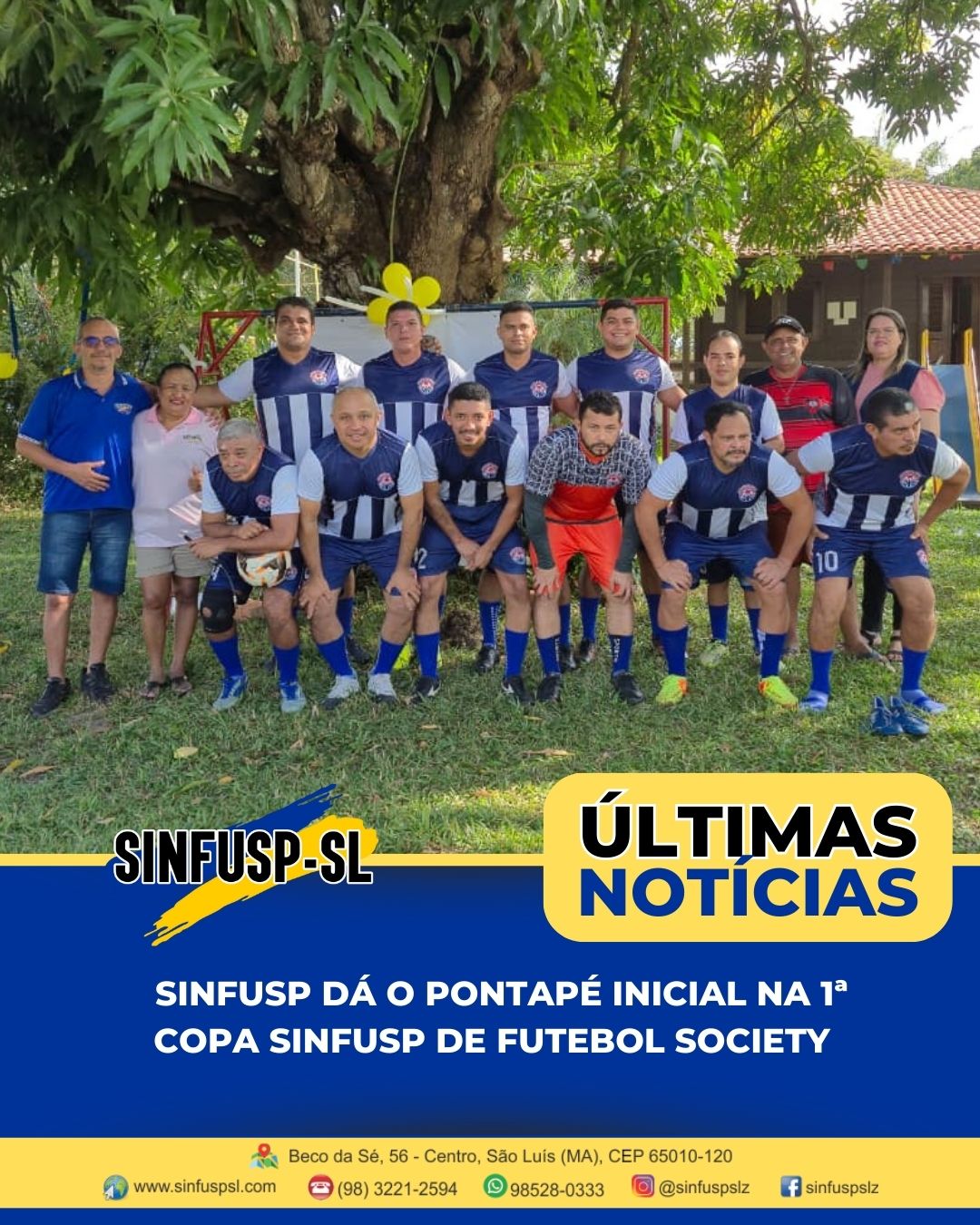 Imagem 16