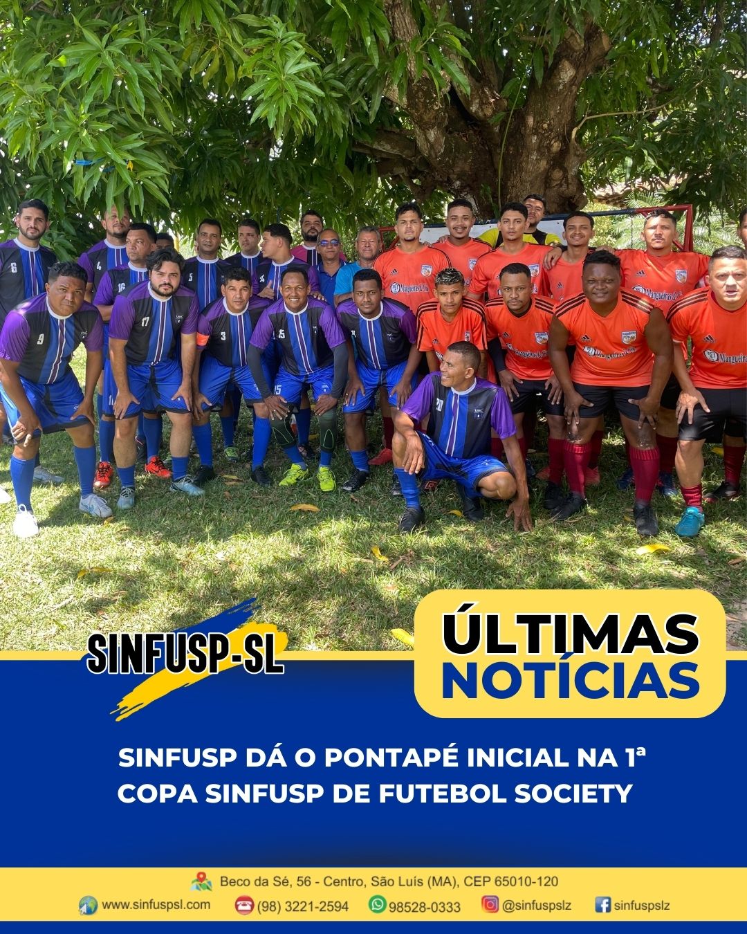 Imagem 17