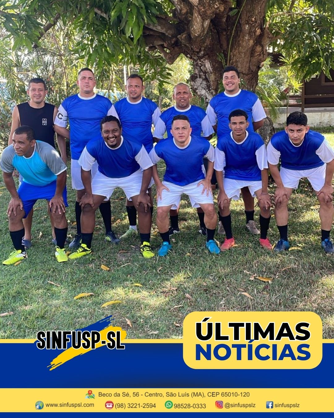 Imagem 4