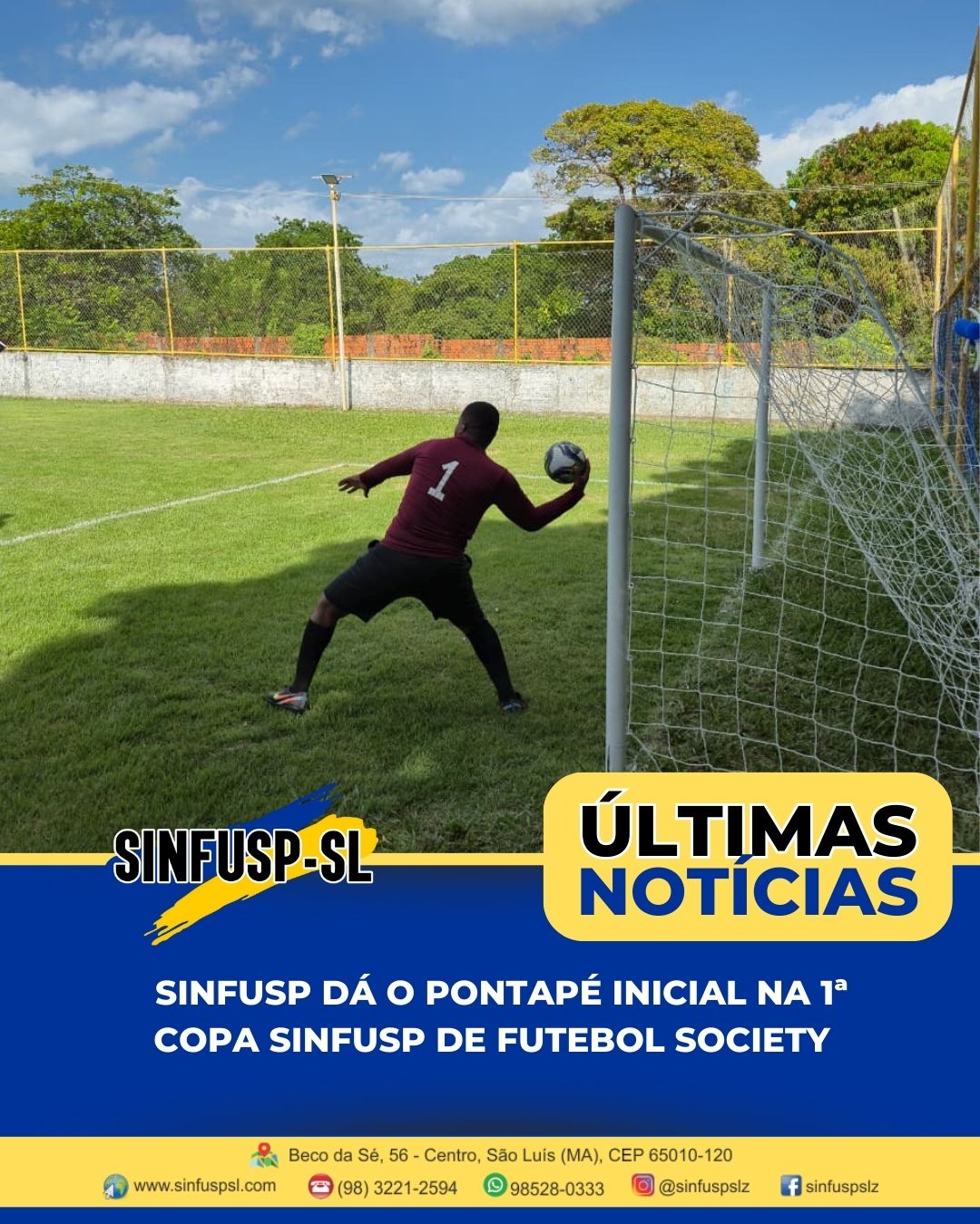 Imagem 20