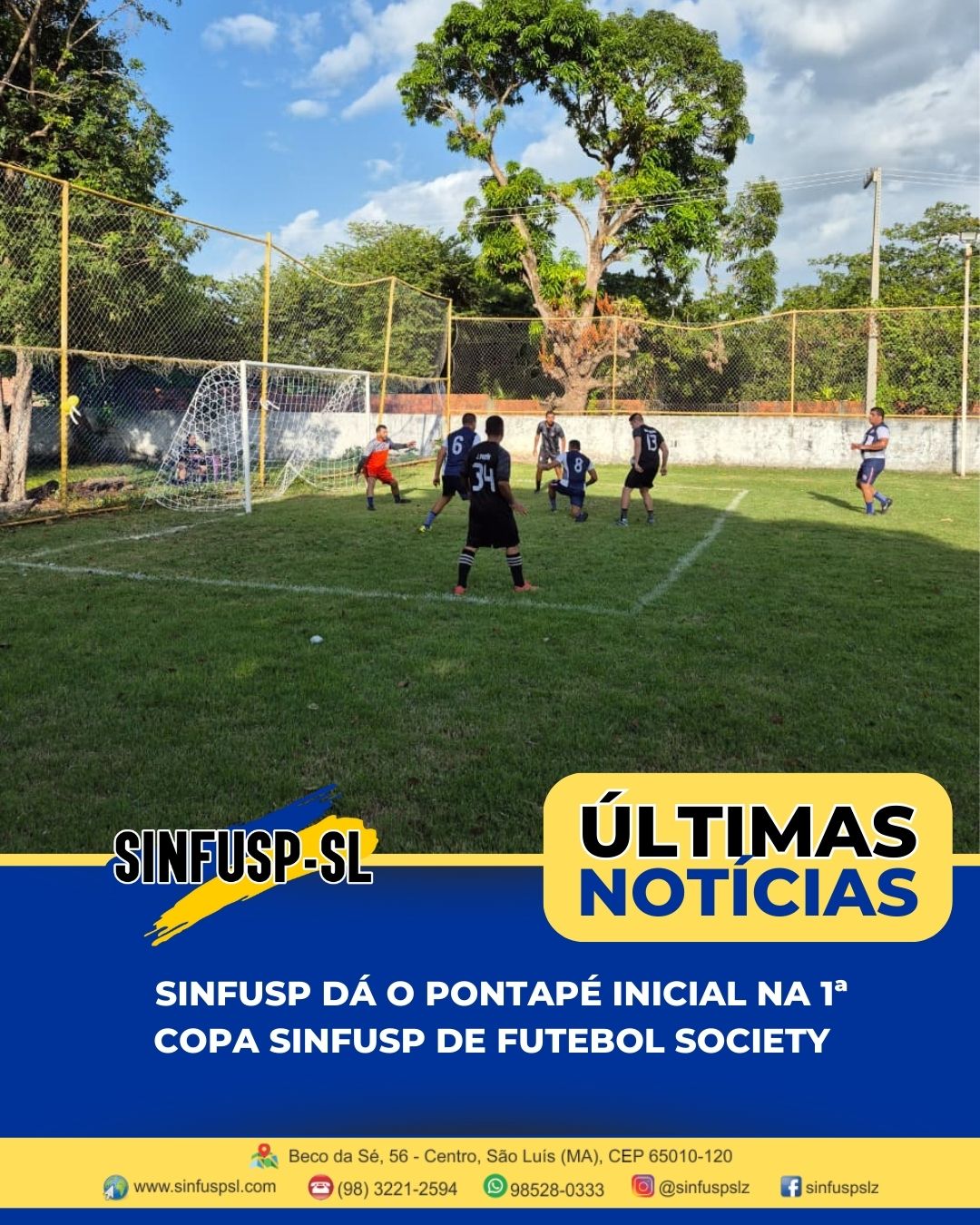 Imagem 22