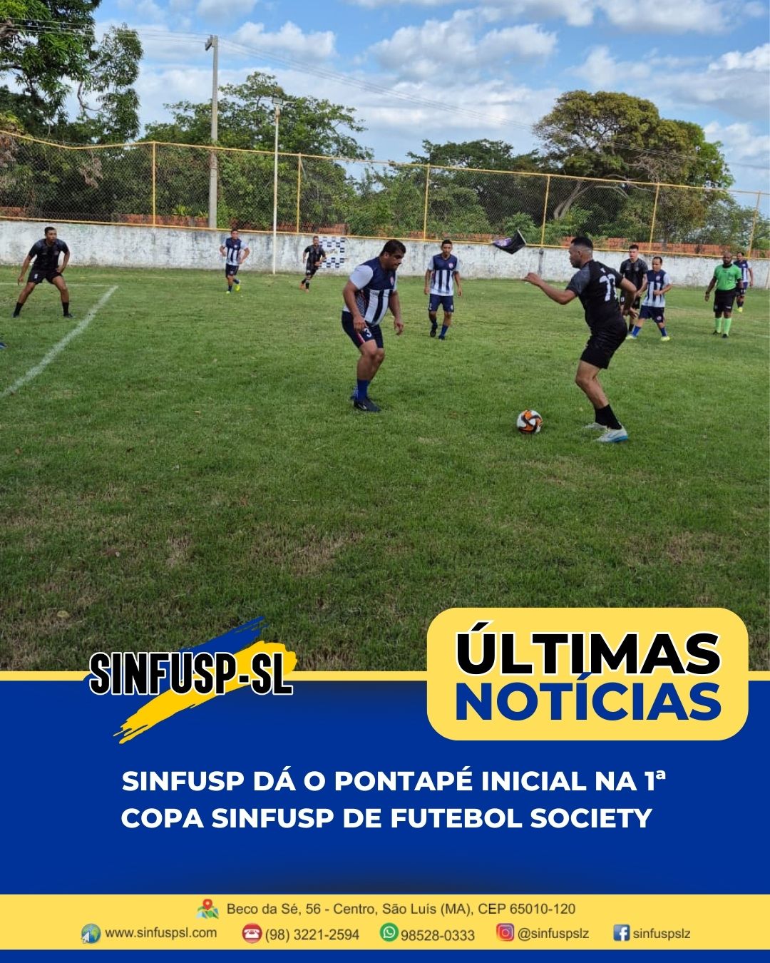 Imagem 23