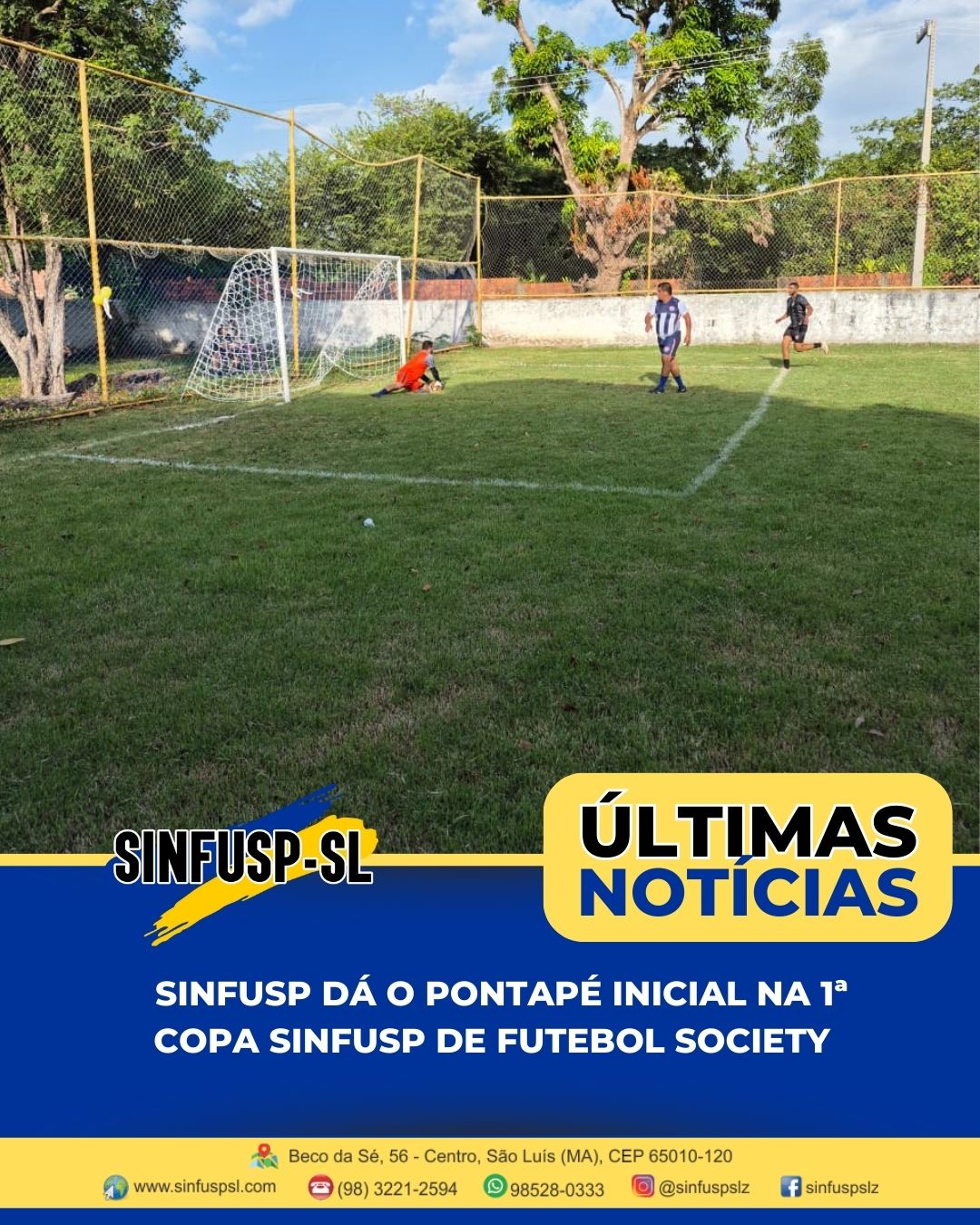 Imagem 25