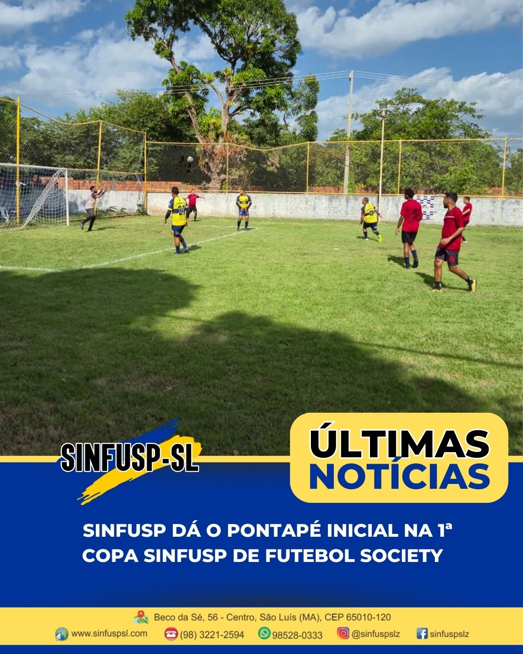 Imagem 26
