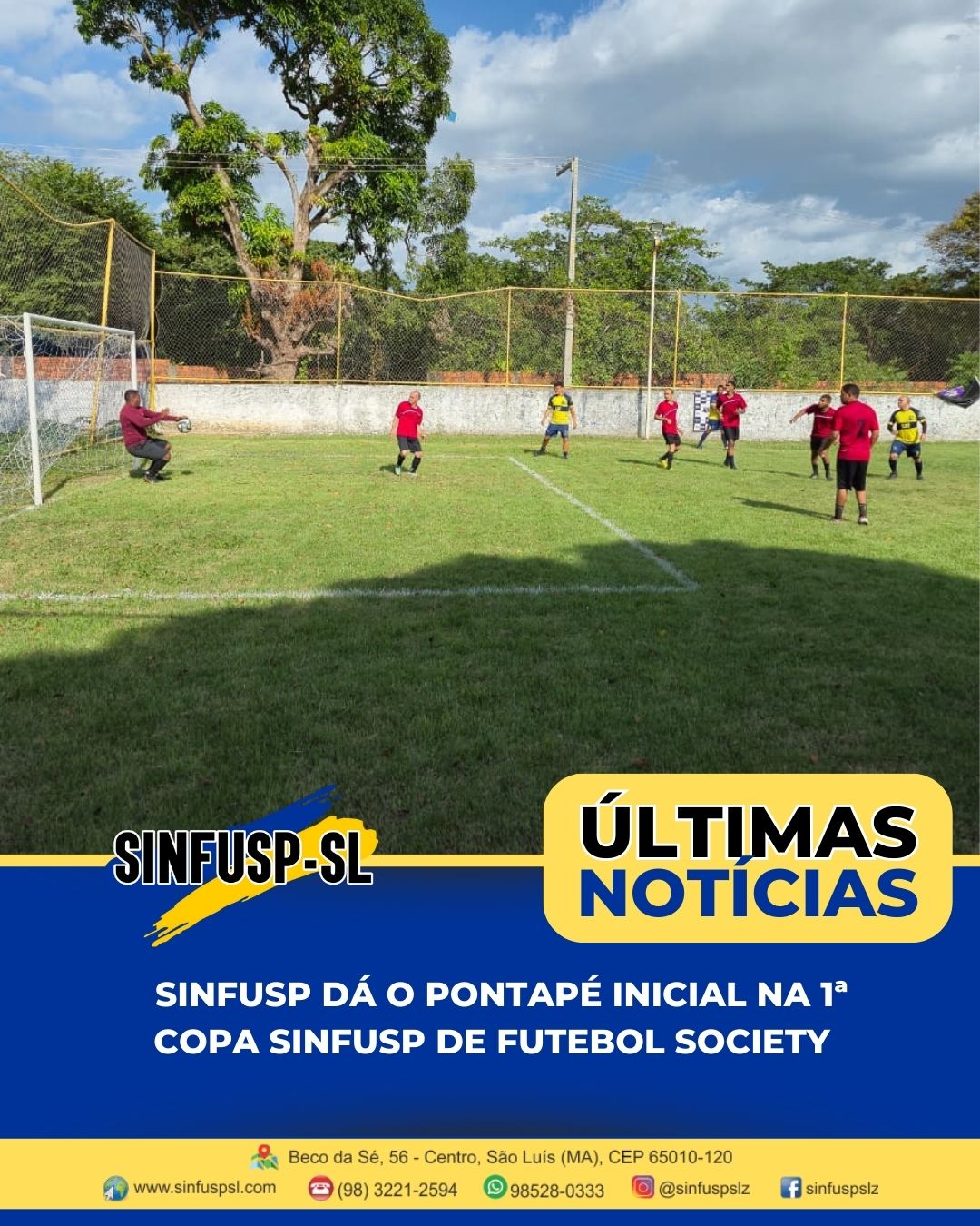 Imagem 27
