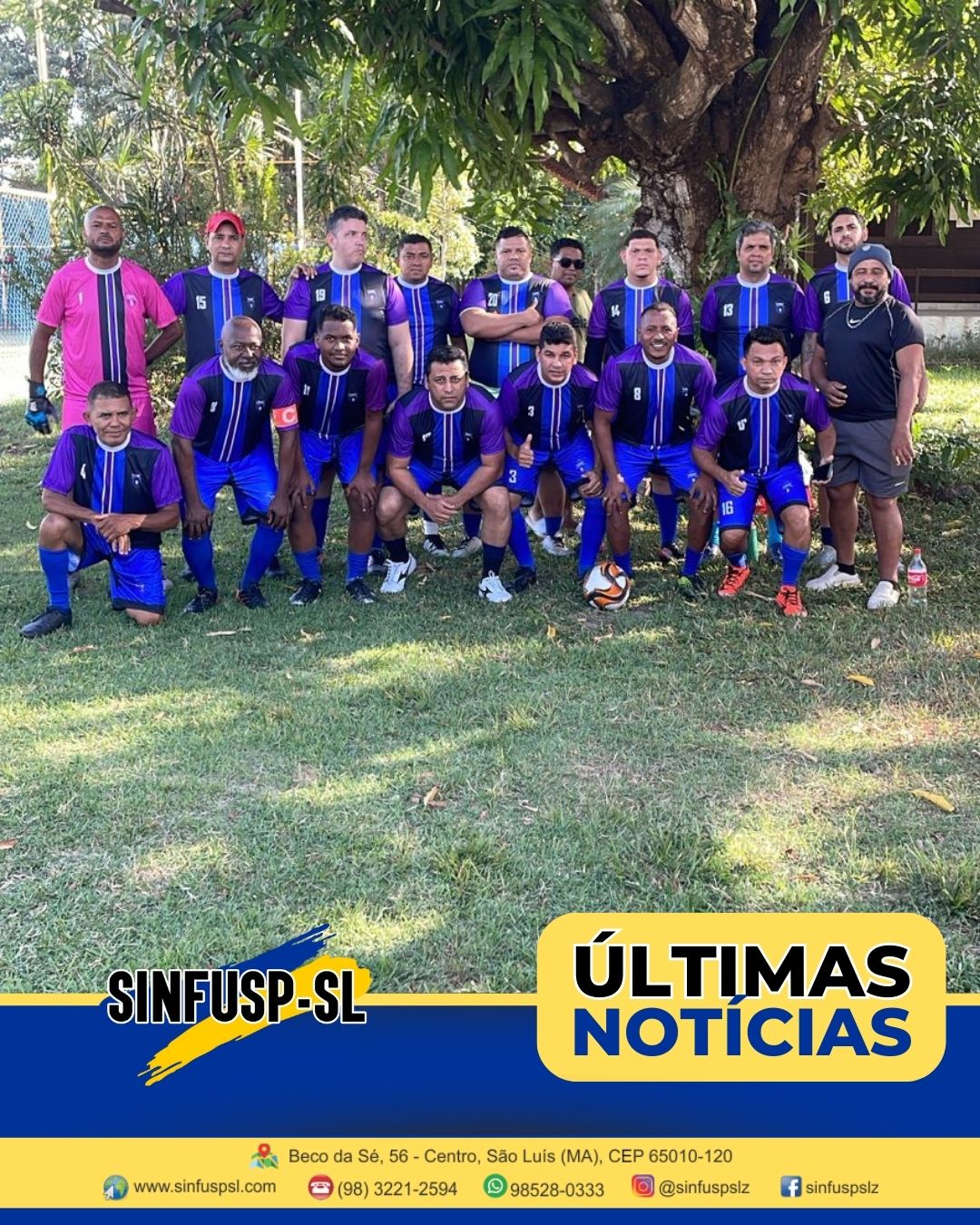 Imagem 5