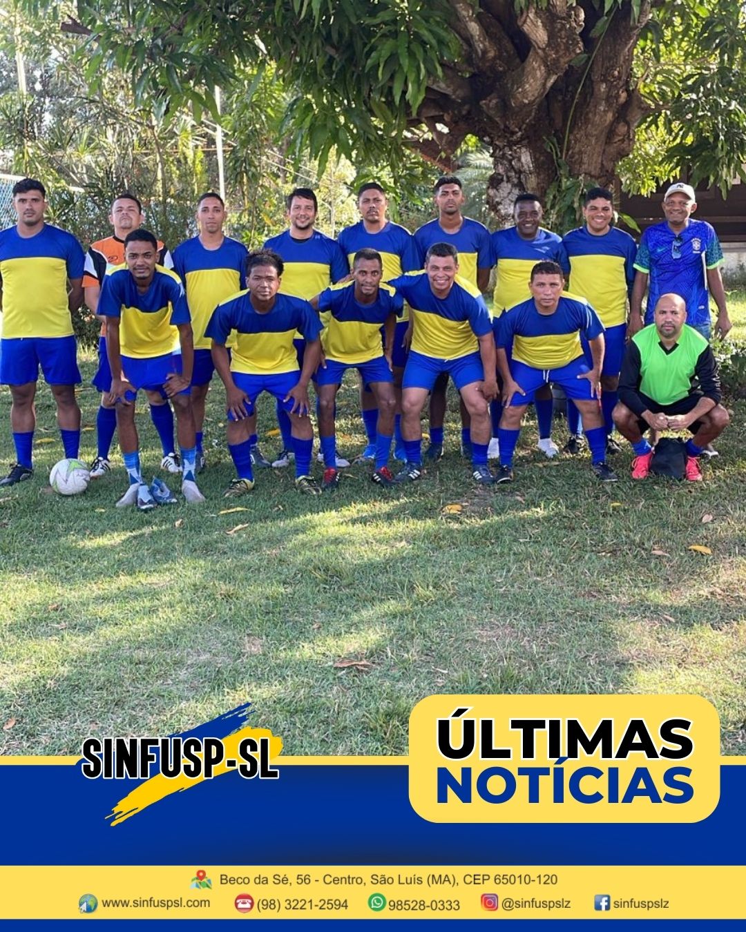 Imagem 6