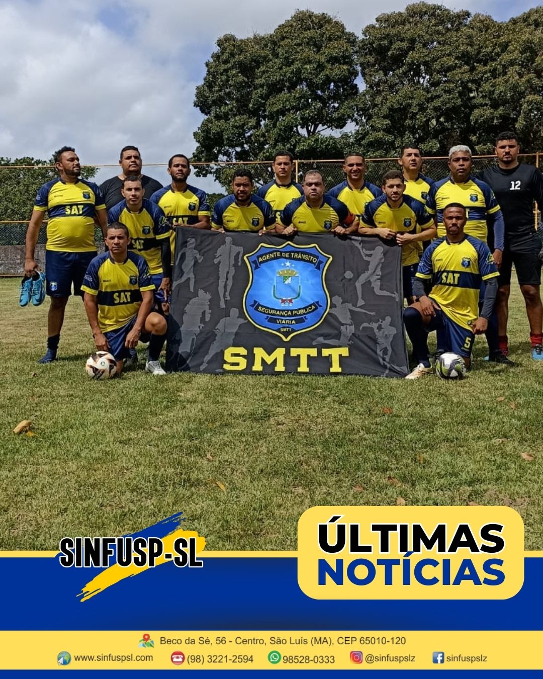 Imagem 7