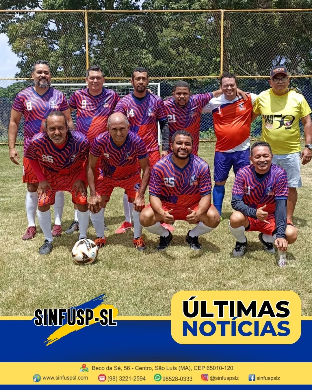 Imagem 8