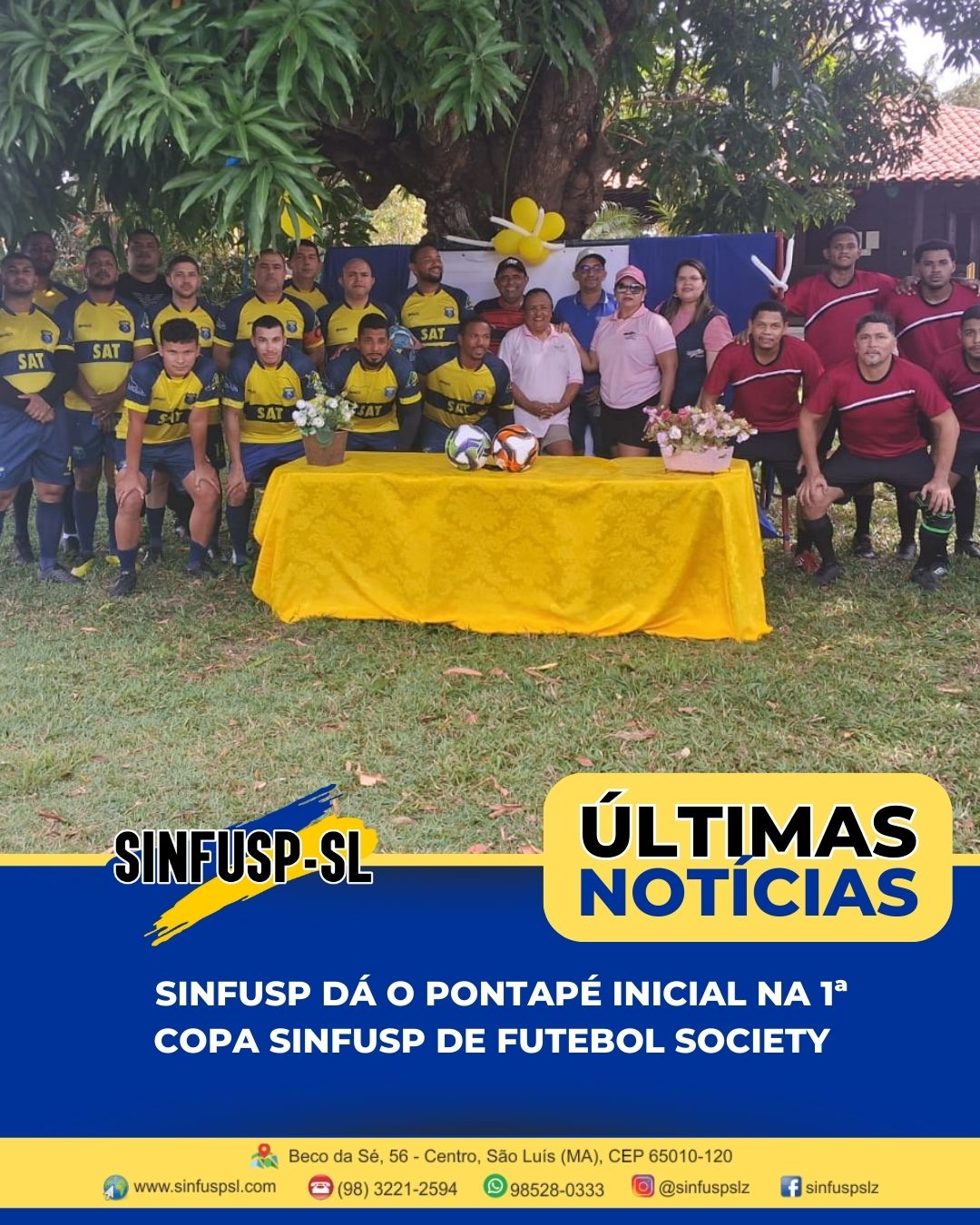 Imagem 9