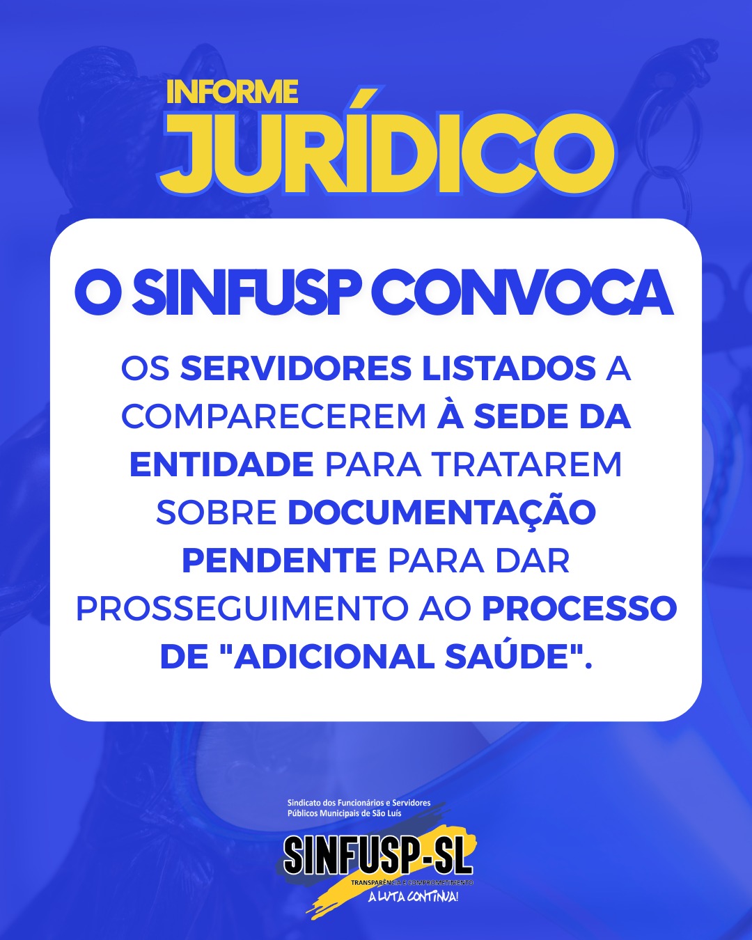 Post 1