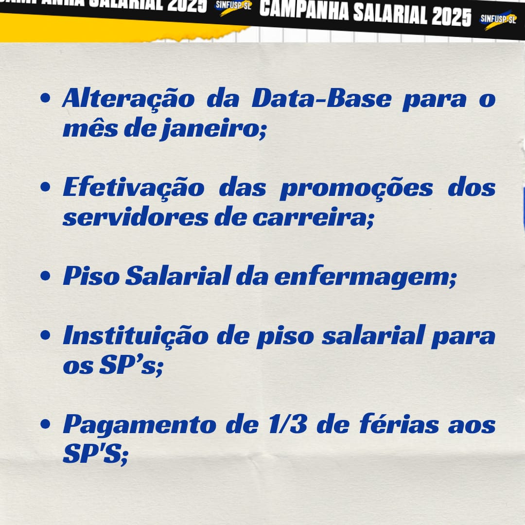 Imagem 4