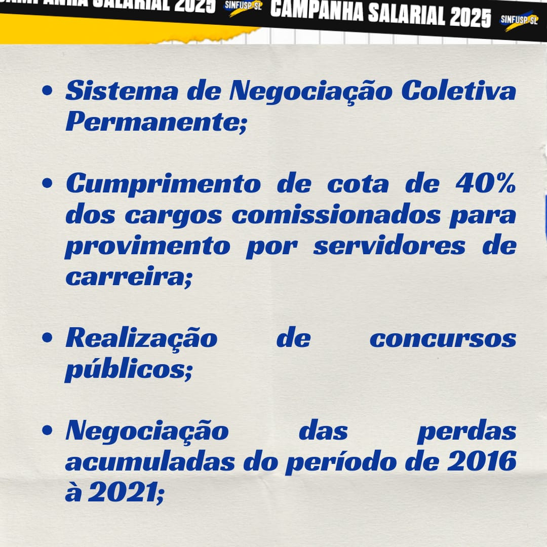 Imagem 5