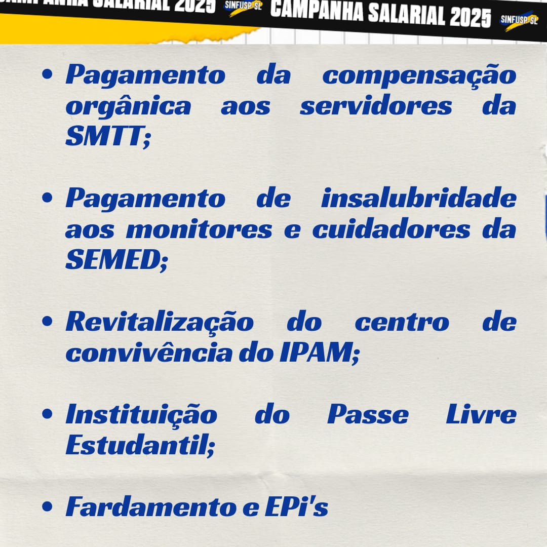 Imagem 6